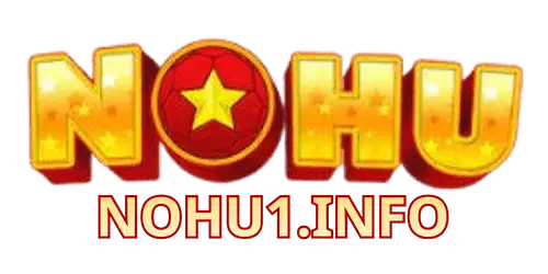 nohu